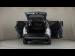 Toyota Corolla Cross 1.8 Hybrid XS - Thumbnail 9