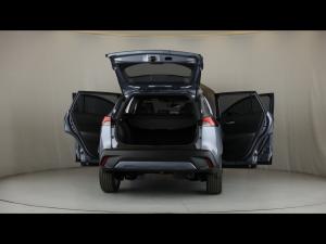 Toyota Corolla Cross 1.8 Hybrid XS - Image 9