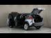 Toyota Corolla Cross 1.8 Hybrid XS - Thumbnail 10