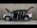 Toyota Corolla Cross 1.8 Hybrid XS - Thumbnail 11
