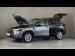 Toyota Corolla Cross 1.8 Hybrid XS - Thumbnail 12