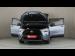 Toyota Corolla Cross 1.8 Hybrid XS - Thumbnail 13