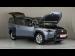 Toyota Corolla Cross 1.8 Hybrid XS - Thumbnail 14