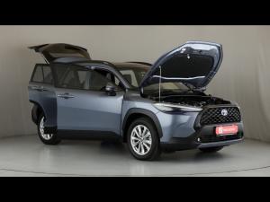 Toyota Corolla Cross 1.8 Hybrid XS - Image 14