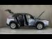 Toyota Corolla Cross 1.8 Hybrid XS - Thumbnail 15