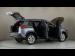 Toyota Corolla Cross 1.8 Hybrid XS - Thumbnail 16