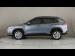Toyota Corolla Cross 1.8 Hybrid XS - Thumbnail 17