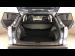 Toyota Corolla Cross 1.8 Hybrid XS - Thumbnail 18