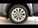Toyota Corolla Cross 1.8 Hybrid XS - Thumbnail 19