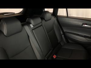 Toyota Corolla Cross 1.8 Hybrid XS - Image 20