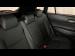 Toyota Corolla Cross 1.8 Hybrid XS - Thumbnail 20