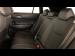 Toyota Corolla Cross 1.8 Hybrid XS - Thumbnail 21