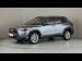 Toyota Corolla Cross 1.8 Hybrid XS - Thumbnail 22