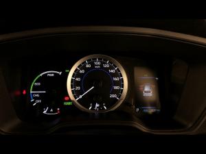 Toyota Corolla Cross 1.8 Hybrid XS - Image 23