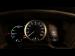 Toyota Corolla Cross 1.8 Hybrid XS - Thumbnail 23