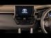 Toyota Corolla Cross 1.8 Hybrid XS - Thumbnail 24