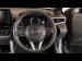 Toyota Corolla Cross 1.8 Hybrid XS - Thumbnail 26