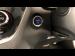 Toyota Corolla Cross 1.8 Hybrid XS - Thumbnail 27