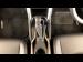 Toyota Corolla Cross 1.8 Hybrid XS - Thumbnail 28