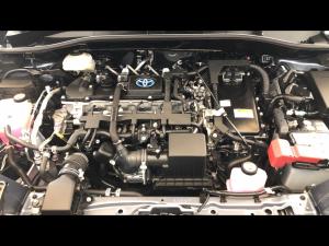 Toyota Corolla Cross 1.8 Hybrid XS - Image 30