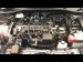 Toyota Corolla Cross 1.8 Hybrid XS - Thumbnail 30