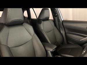 Toyota Corolla Cross 1.8 Hybrid XS - Image 31