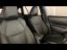 Toyota Corolla Cross 1.8 Hybrid XS - Thumbnail 31
