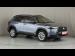 Toyota Corolla Cross 1.8 Hybrid XS - Thumbnail 1