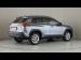 Toyota Corolla Cross 1.8 Hybrid XS - Thumbnail 2