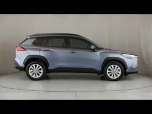 Toyota Corolla Cross 1.8 Hybrid XS - Image 3