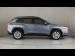 Toyota Corolla Cross 1.8 Hybrid XS - Thumbnail 3