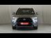 Toyota Corolla Cross 1.8 Hybrid XS - Thumbnail 4