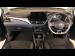 Toyota Starlet 1.5 XR manual - Thumbnail 6