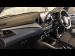 Toyota Starlet 1.5 XR manual - Thumbnail 7