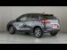 Toyota Starlet 1.5 XR manual - Thumbnail 8
