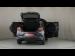 Toyota Starlet 1.5 XR manual - Thumbnail 9