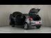 Toyota Starlet 1.5 XR manual - Thumbnail 10