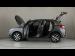 Toyota Starlet 1.5 XR manual - Thumbnail 11