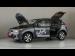 Toyota Starlet 1.5 XR manual - Thumbnail 12