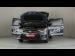Toyota Starlet 1.5 XR manual - Thumbnail 13