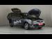 Toyota Starlet 1.5 XR manual - Thumbnail 14