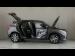 Toyota Starlet 1.5 XR manual - Thumbnail 15