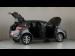 Toyota Starlet 1.5 XR manual - Thumbnail 16