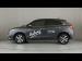 Toyota Starlet 1.5 XR manual - Thumbnail 17