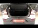 Toyota Starlet 1.5 XR manual - Thumbnail 18