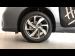 Toyota Starlet 1.5 XR manual - Thumbnail 19