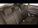 Toyota Starlet 1.5 XR manual - Thumbnail 20
