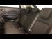 Toyota Starlet 1.5 XR manual - Thumbnail 21