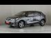 Toyota Starlet 1.5 XR manual - Thumbnail 22