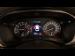 Toyota Starlet 1.5 XR manual - Thumbnail 23